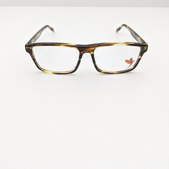 🕶️Maui Jim MJO2116-26SP Eyeglasses 55/16/145 | ALC450🕶️ - Picture 3 of 9